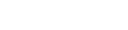 Home12